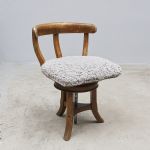 1769&nbsp;9271&nbsp;Snurrstol